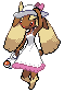 [PokeCommunity.com] Wingnut's Fusion Showcase