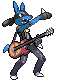 [PokeCommunity.com] Wingnut's Fusion Showcase