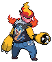 [PokeCommunity.com] Wingnut's Fusion Showcase