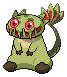 [PokeCommunity.com] Wingnut's Fusion Showcase
