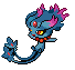 [PokeCommunity.com] Wingnut's Fusion Showcase