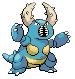 [PokeCommunity.com] Wingnut's Fusion Showcase