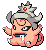 [PokeCommunity.com] Wingnut's Fusion Showcase