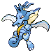 [PokeCommunity.com] Wingnut's Fusion Showcase