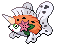 [PokeCommunity.com] Wingnut's Fusion Showcase