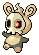 [PokeCommunity.com] Wingnut's Fusion Showcase