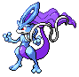 [PokeCommunity.com] Wingnut's Fusion Showcase