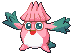 [PokeCommunity.com] Wingnut's Fusion Showcase