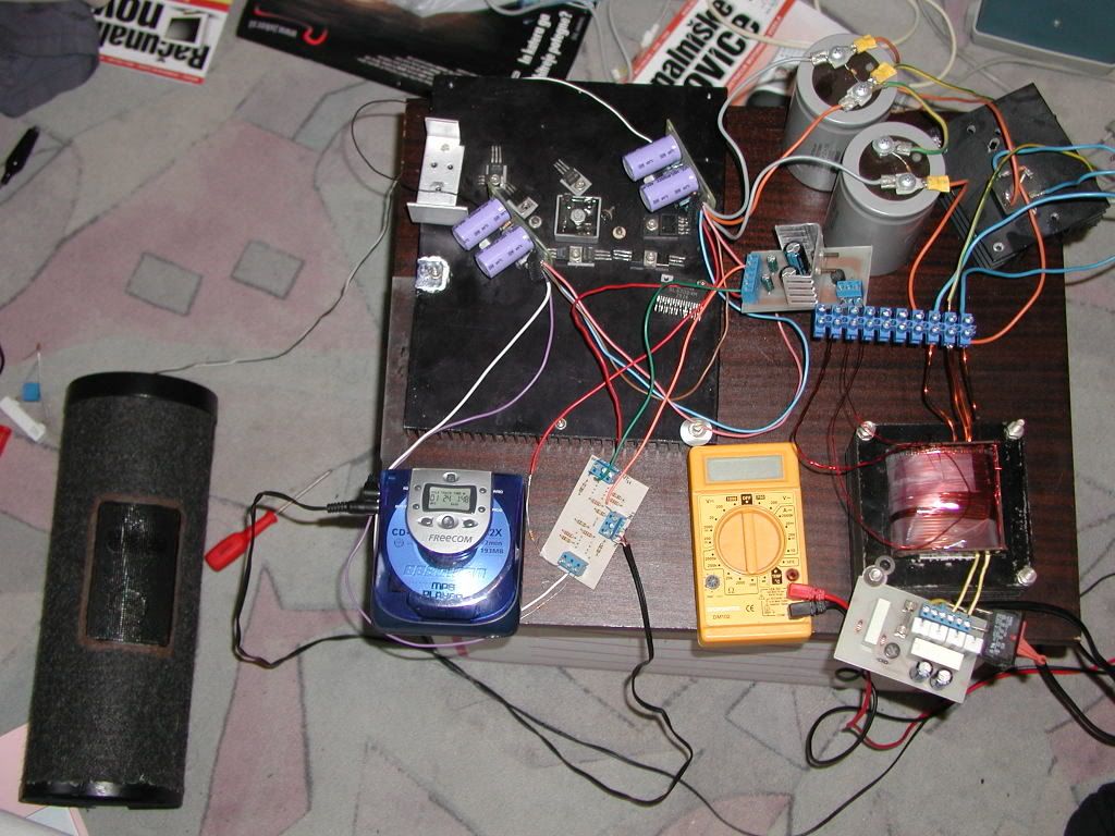 Fulllbridgewithbridgeadapter.jpg