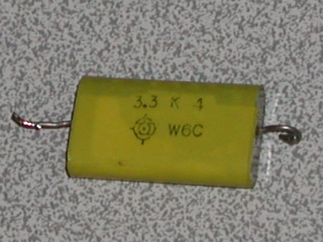 P1010019-3.jpg