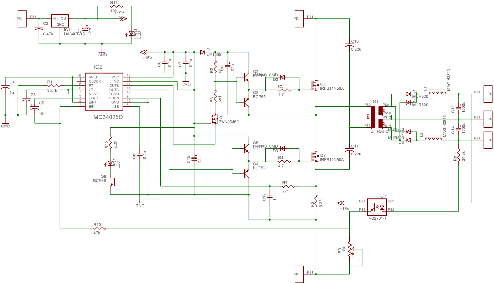 dcdc-schematic.png