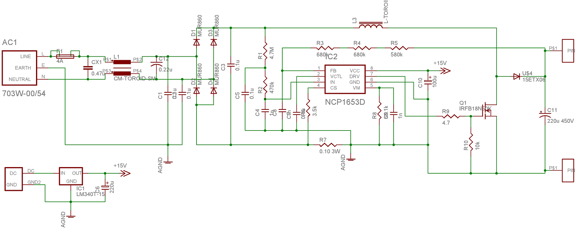 pfc-schematic.png