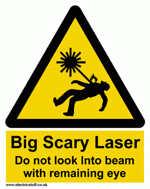 scarylaser_small.gif