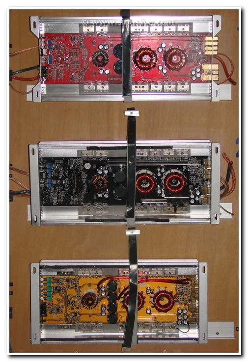 sinuslive-carhifi001-1.jpg