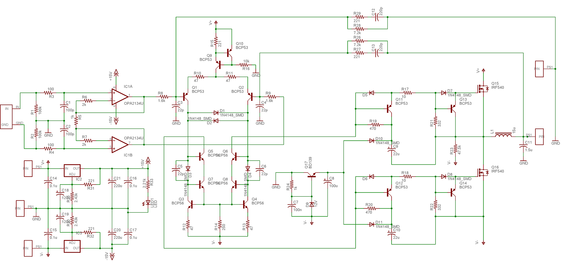 ucd-schematic-1.png