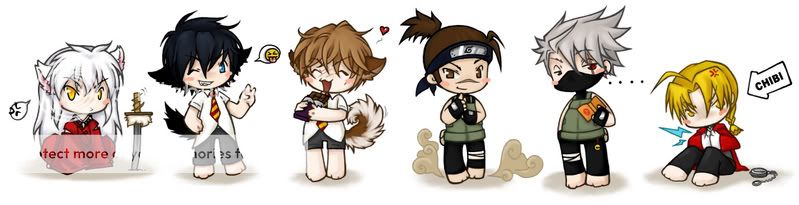 World of Creations {under construction} banner