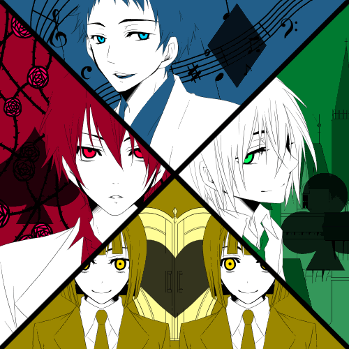 User Image