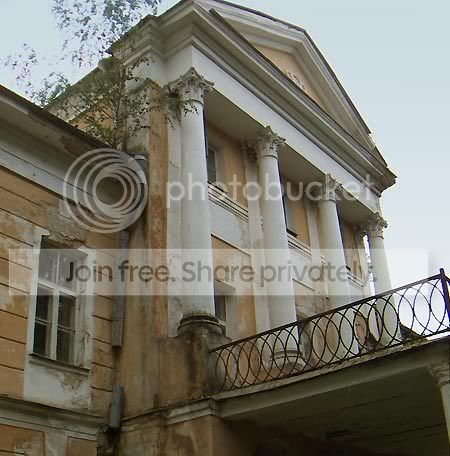 Photobucket - Video and Image Hosting