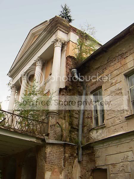 Photobucket - Video and Image Hosting