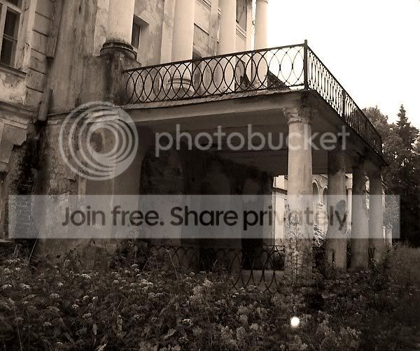 Photobucket - Video and Image Hosting