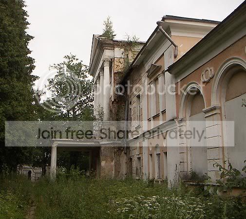 Photobucket - Video and Image Hosting