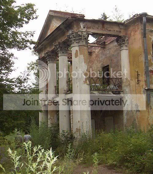 Photobucket - Video and Image Hosting