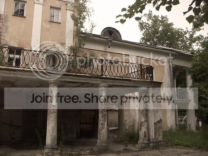 Photobucket - Video and Image Hosting