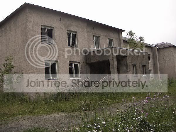 Photobucket - Video and Image Hosting