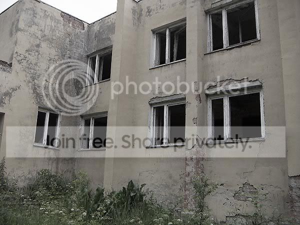 Photobucket - Video and Image Hosting