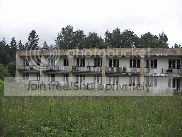 Photobucket - Video and Image Hosting