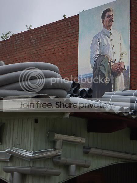 Photobucket - Video and Image Hosting