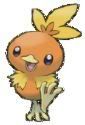 [PokeCommunity.com] ~Da Torchic Club [Revived]~