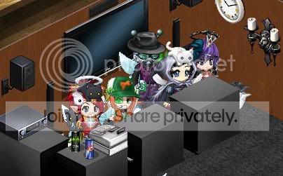 User Image