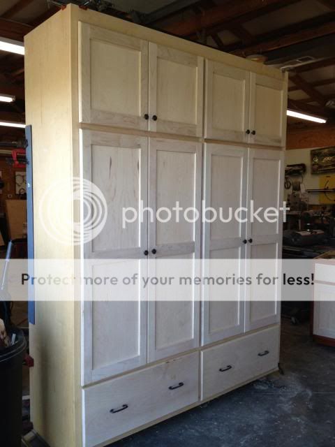 Pantry Cabinet Floor To Ceiling Pantry Cabinets With Itus March