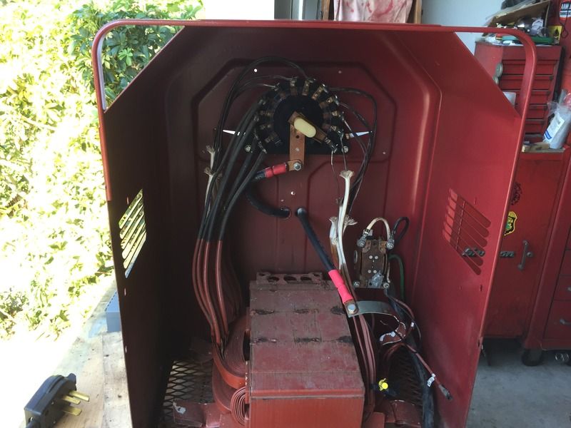 wire diagram ac 225 s manual e books Goodman Thermostat Wiring Diagram wiring diagram for lincoln 225 welder wiring diagramlincoln 225 arc welder wiring wiring diagramslincoln 225 arc