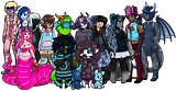User Image