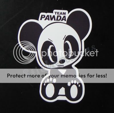 http://i123.photobucket.com/albums/o294/host7321/ebay/teampanda.jpg