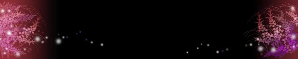 lozocat