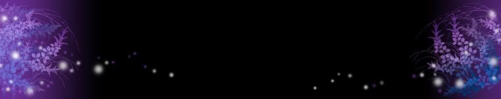 lozocat
