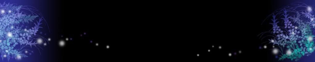 lozocat