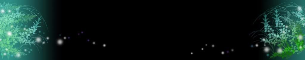 lozocat
