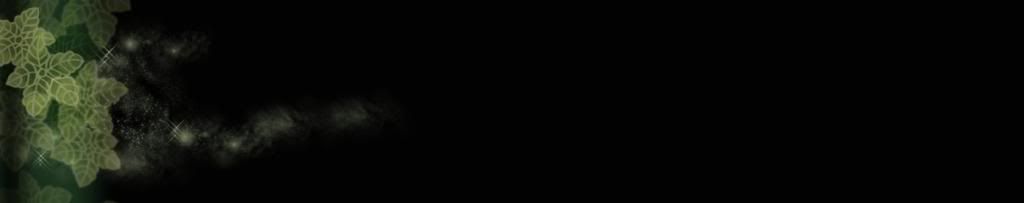 lozocat