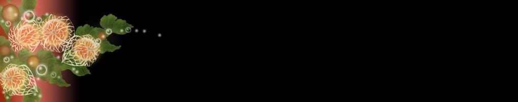 lozocat