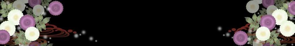 lozocat