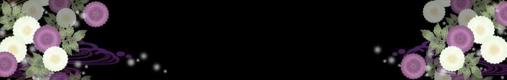 lozocat