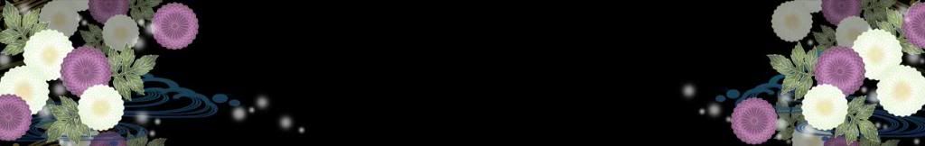 lozocat