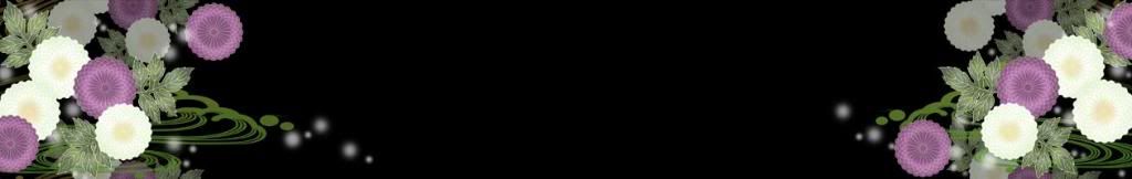 lozocat