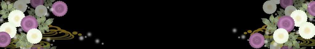lozocat