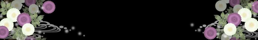 lozocat