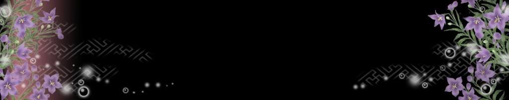 lozocat